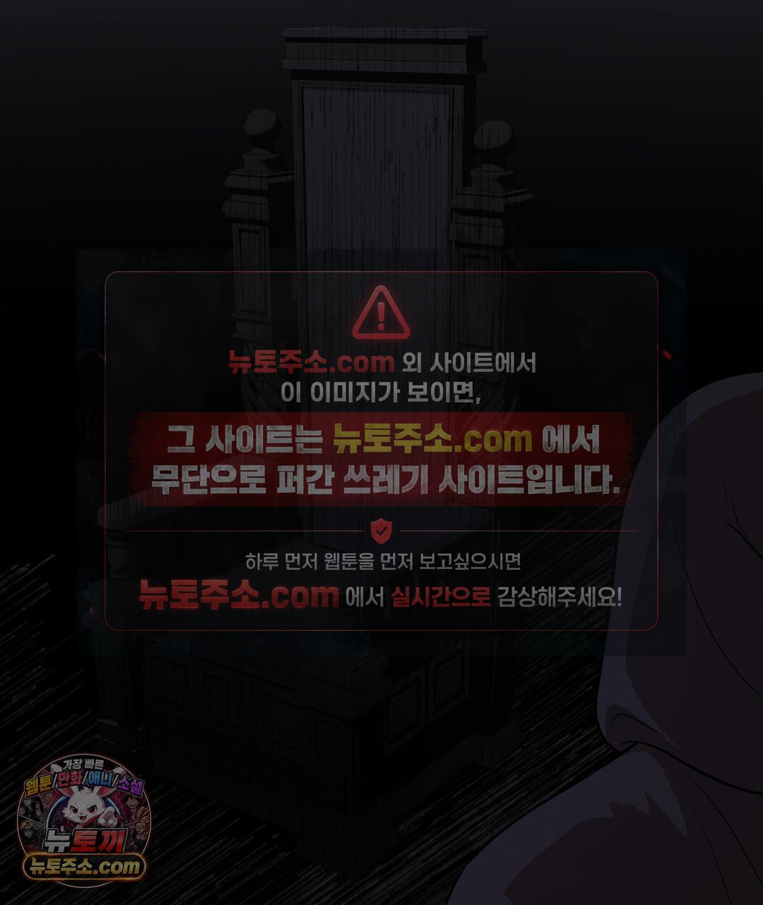 117.jpg