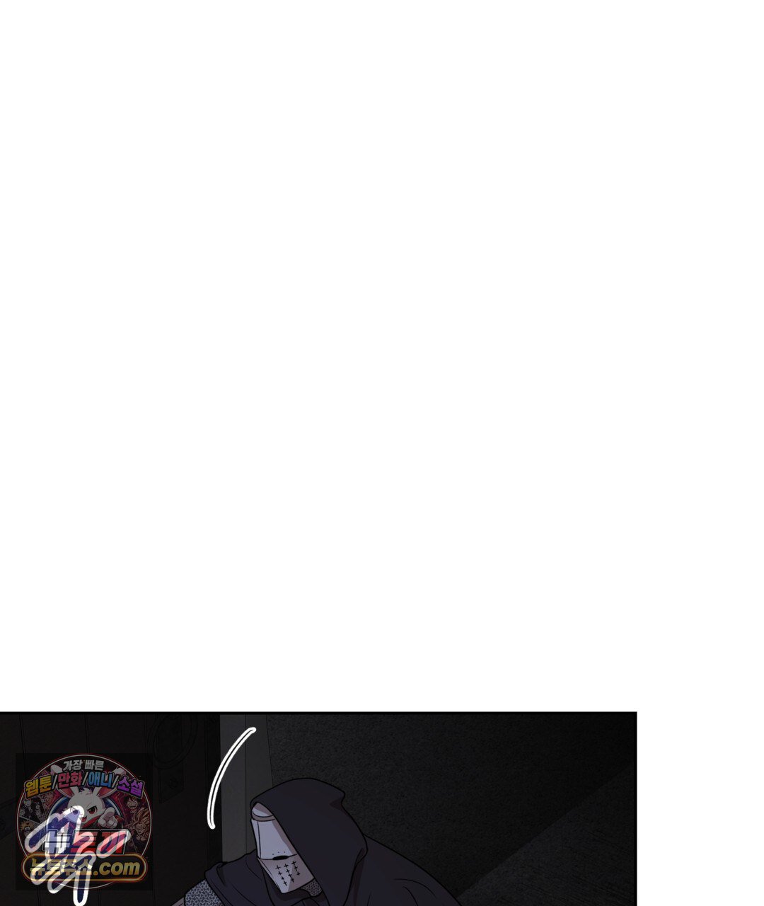 129.jpg