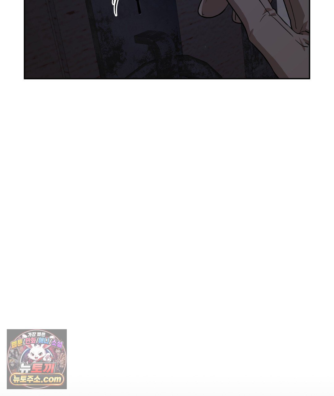 133.jpg