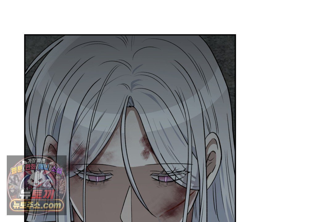 008.jpg
