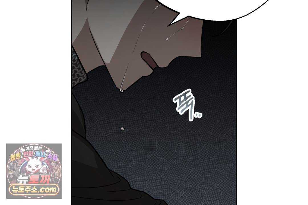 070.jpg