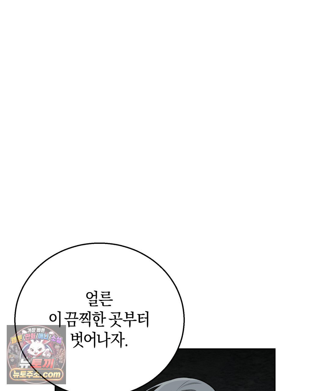 107.jpg