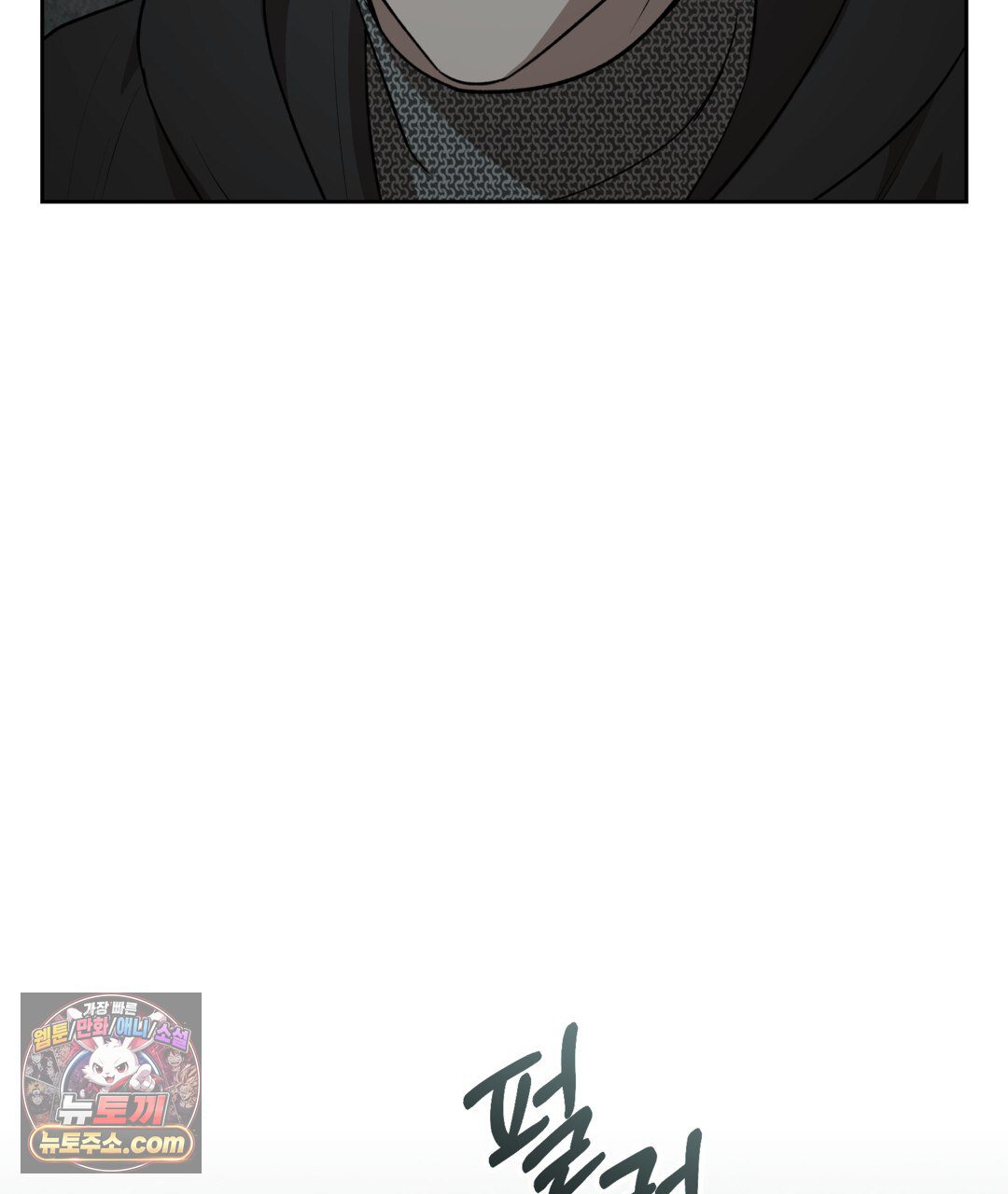 127.jpg