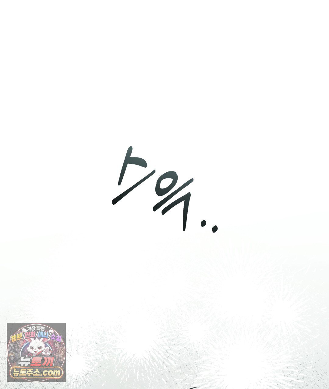 135.jpg