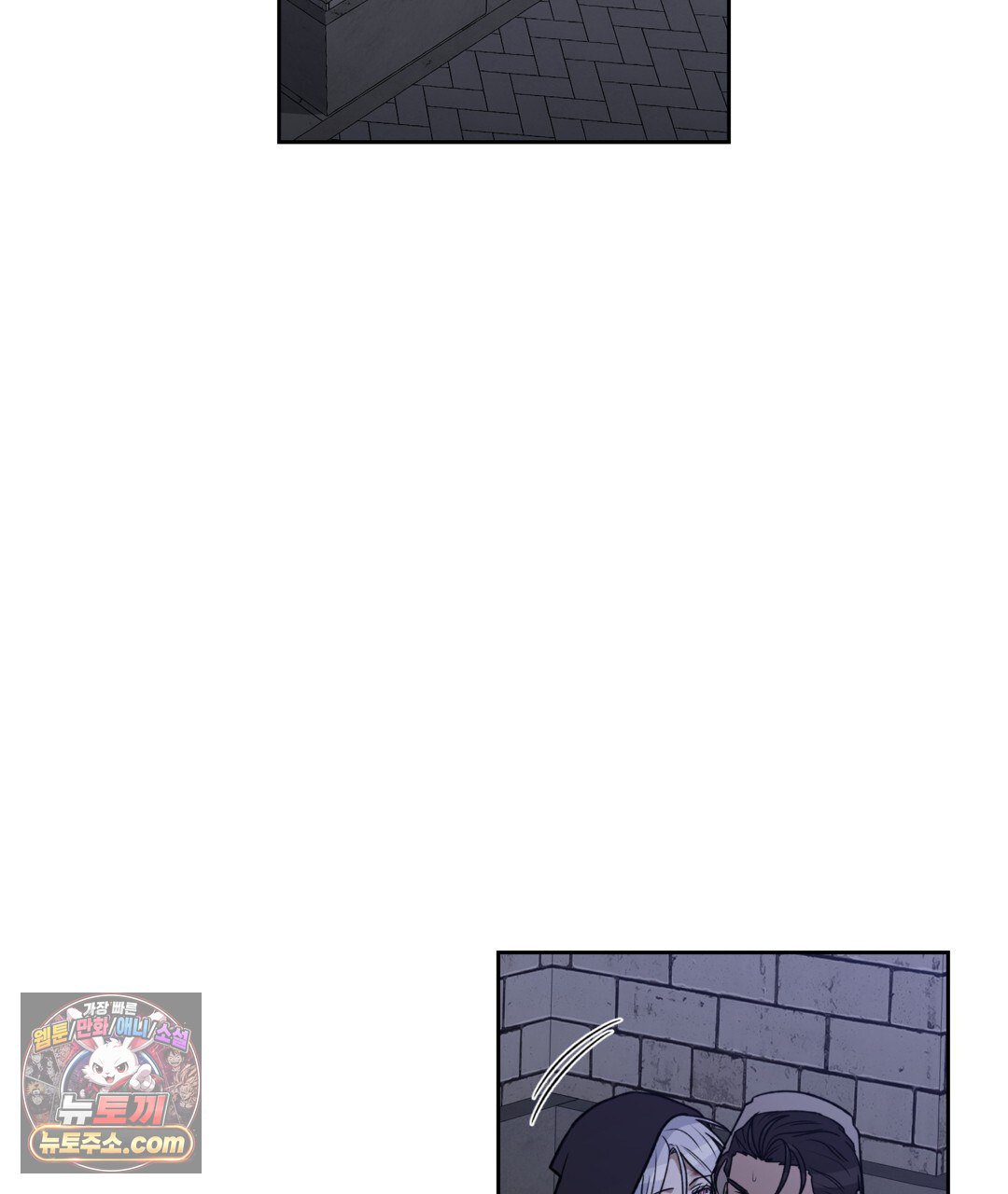 151.jpg