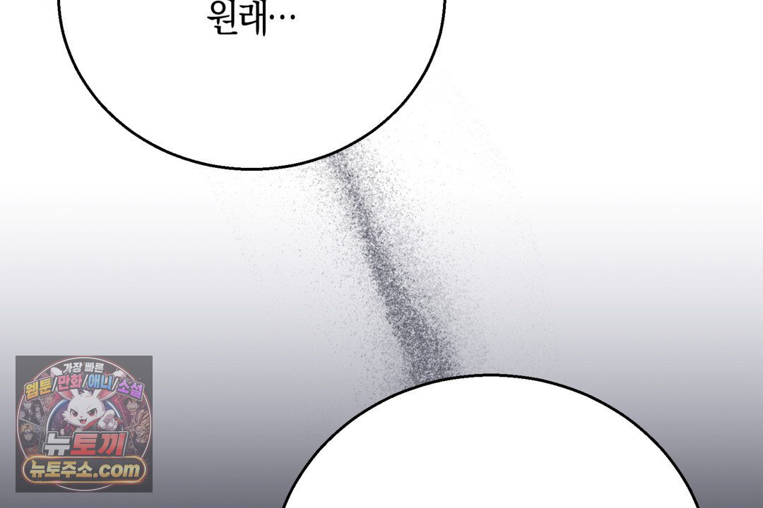 164.jpg