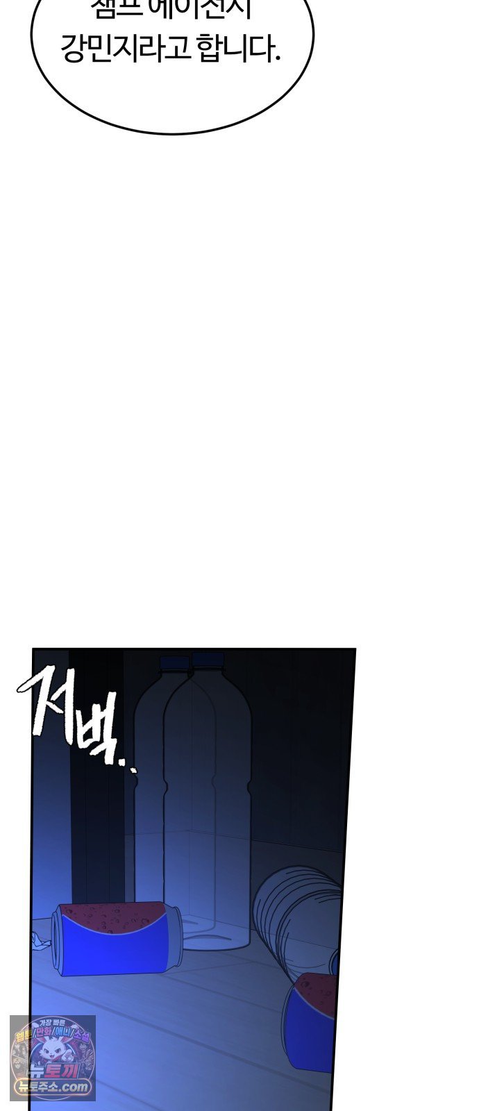 004.jpg
