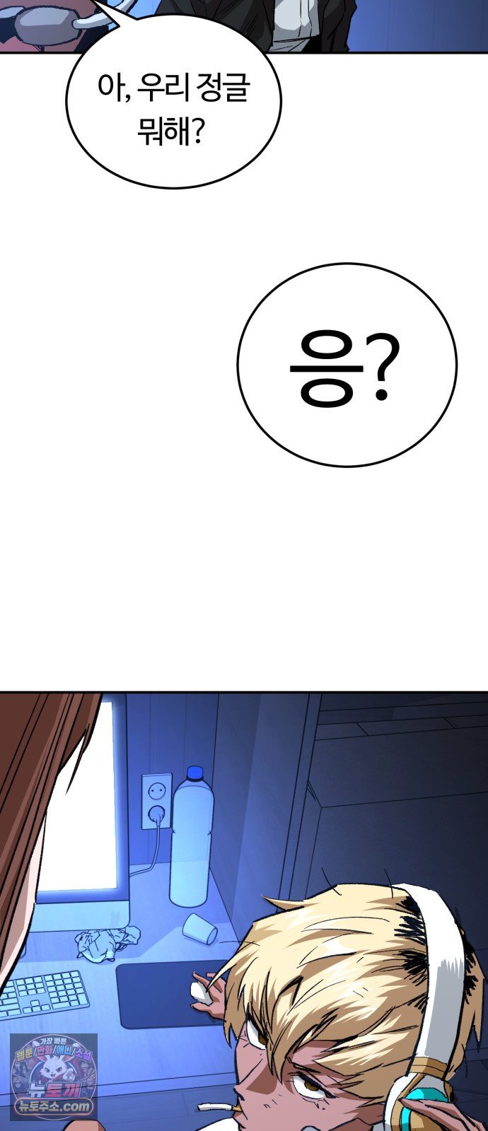006.jpg