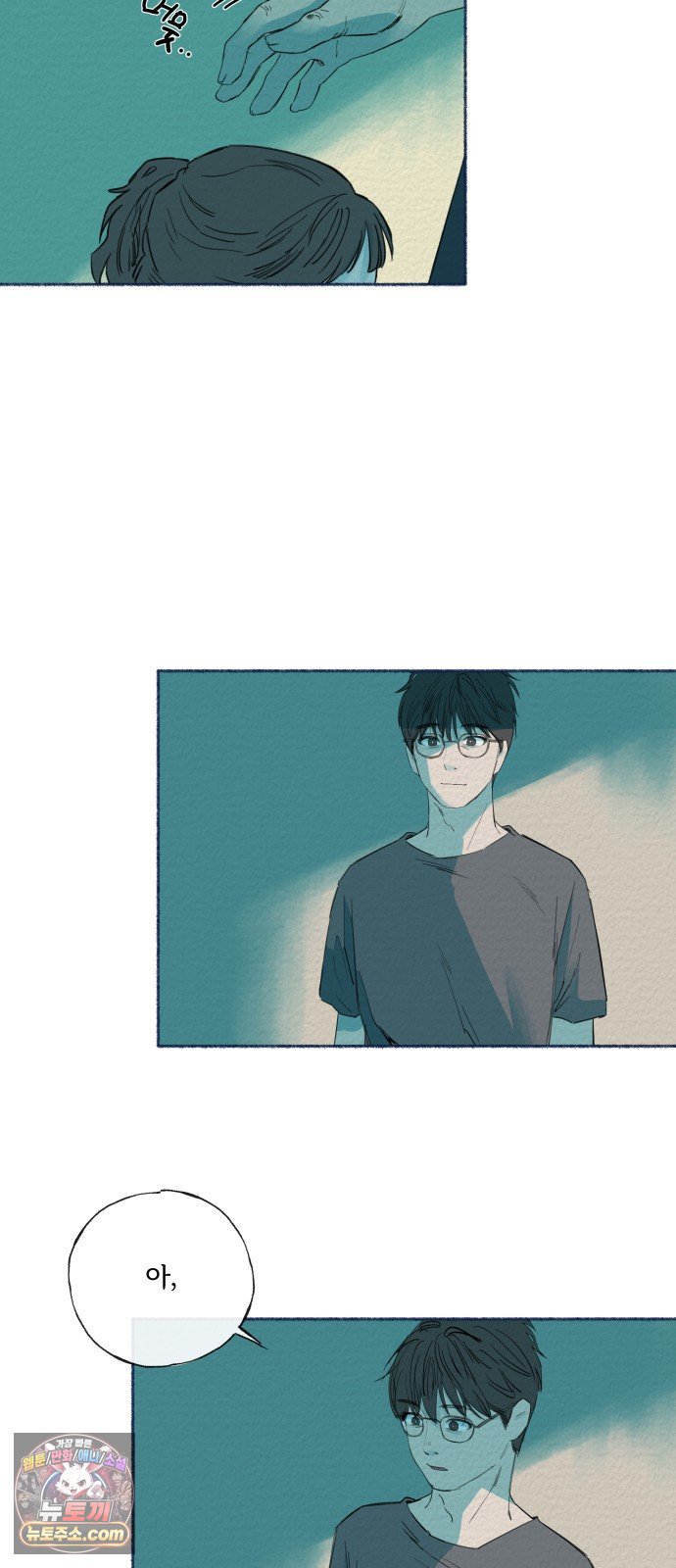 008.jpg