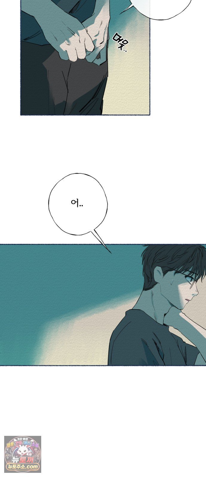 011.jpg