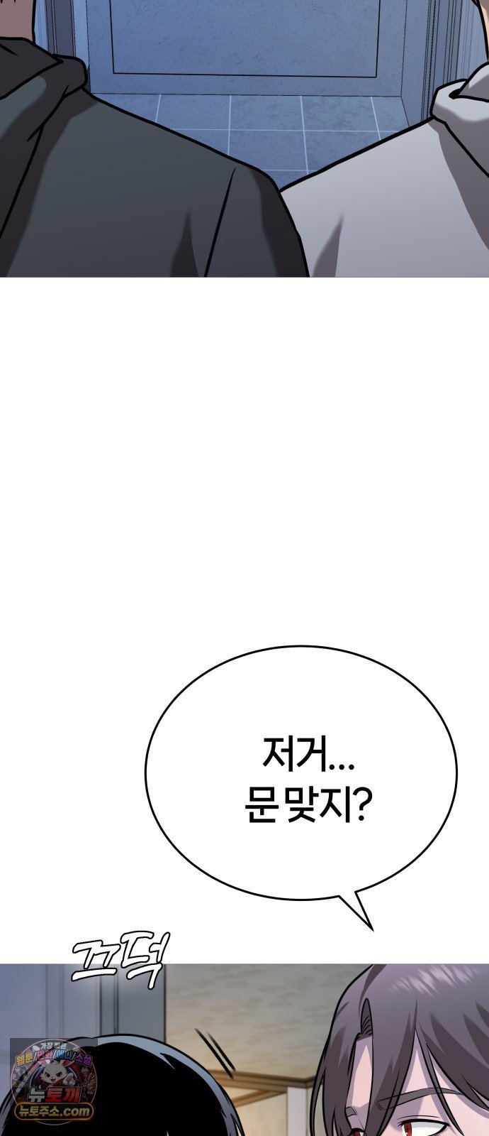 051.jpg