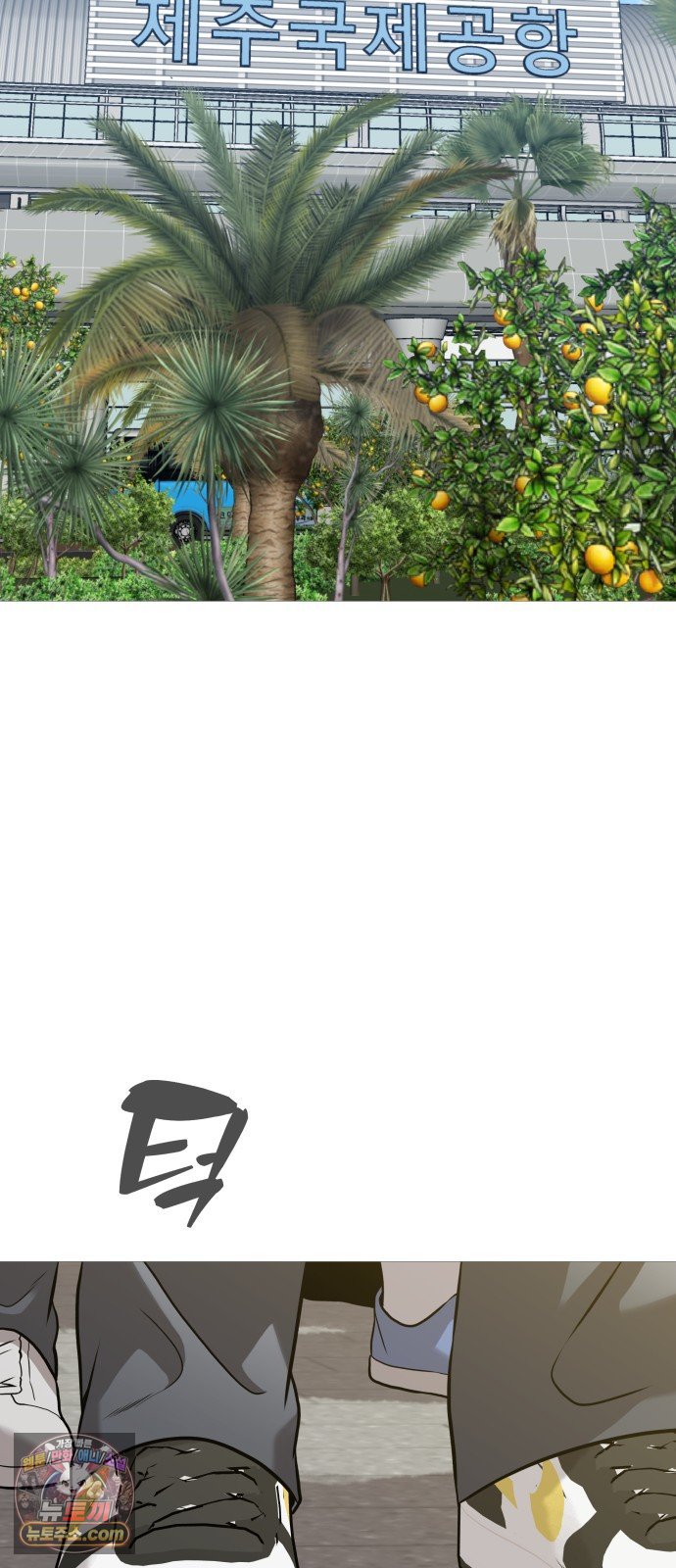 103.jpg