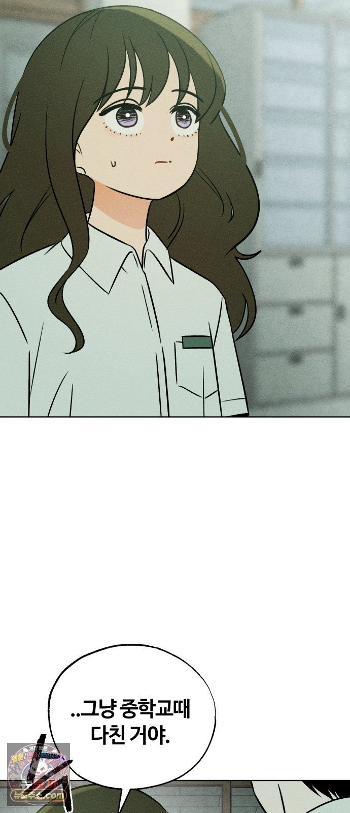 009.jpg