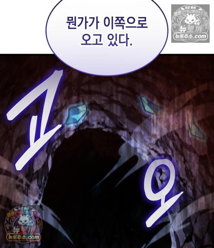 107.jpg