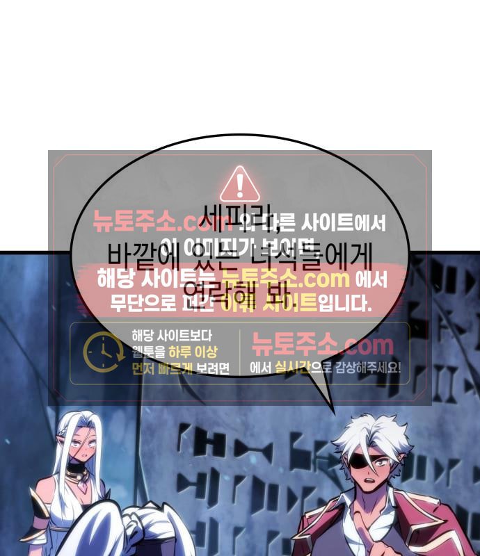 109.jpg