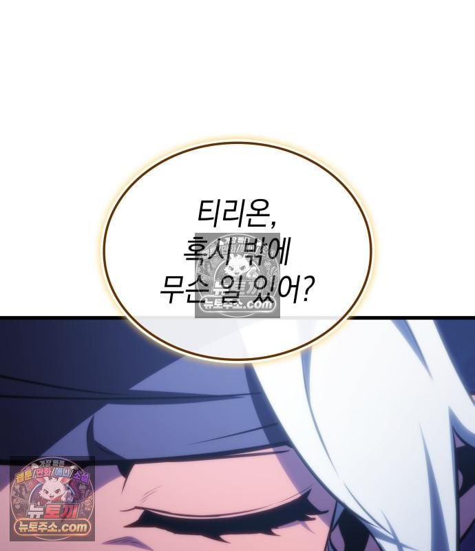 114.jpg