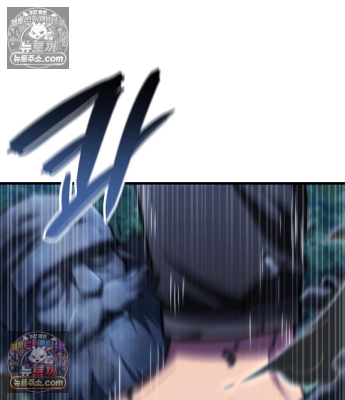 118.jpg