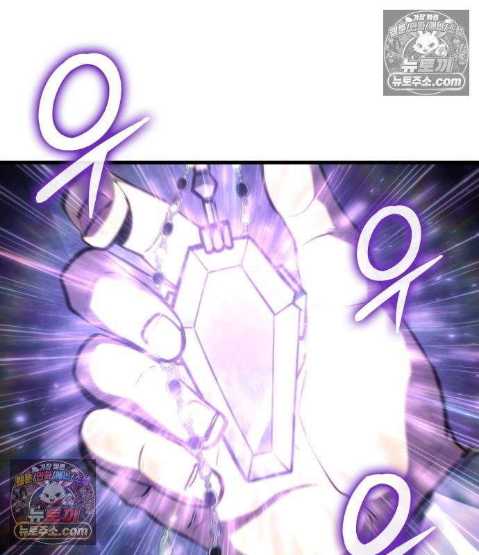 126.jpg