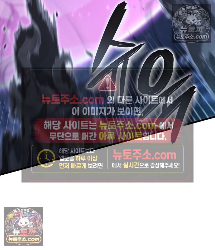 101.jpg