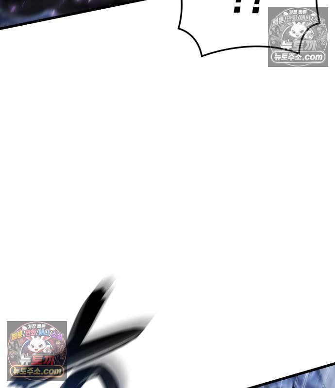 107.jpg