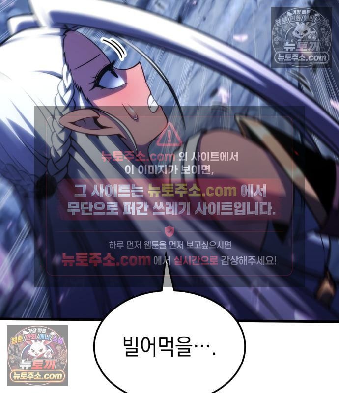 109.jpg