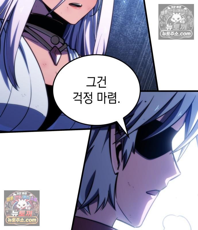 126.jpg