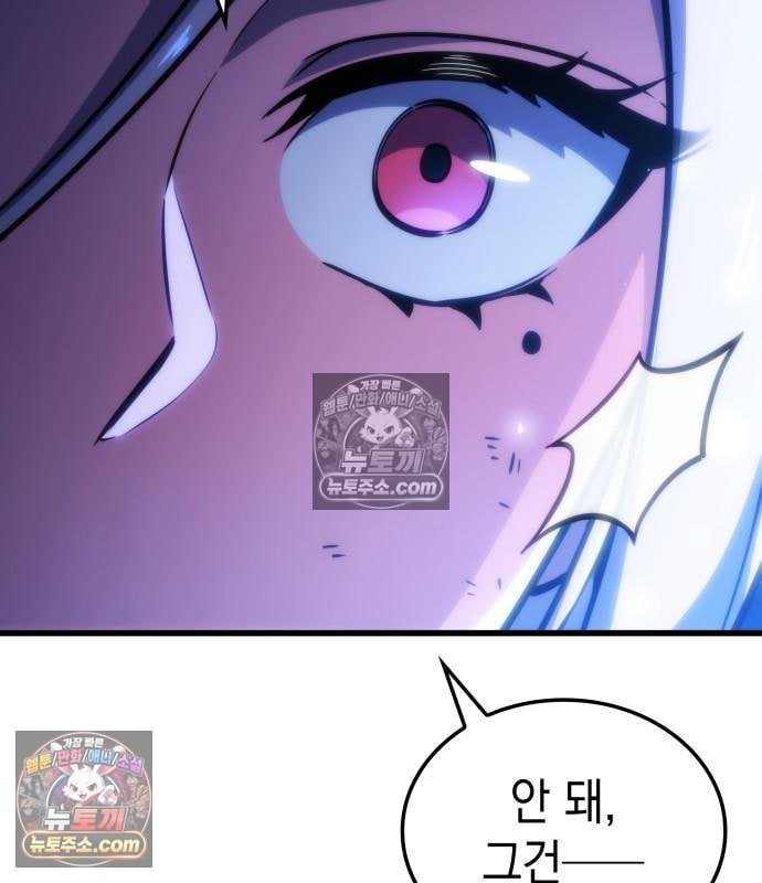 131.jpg