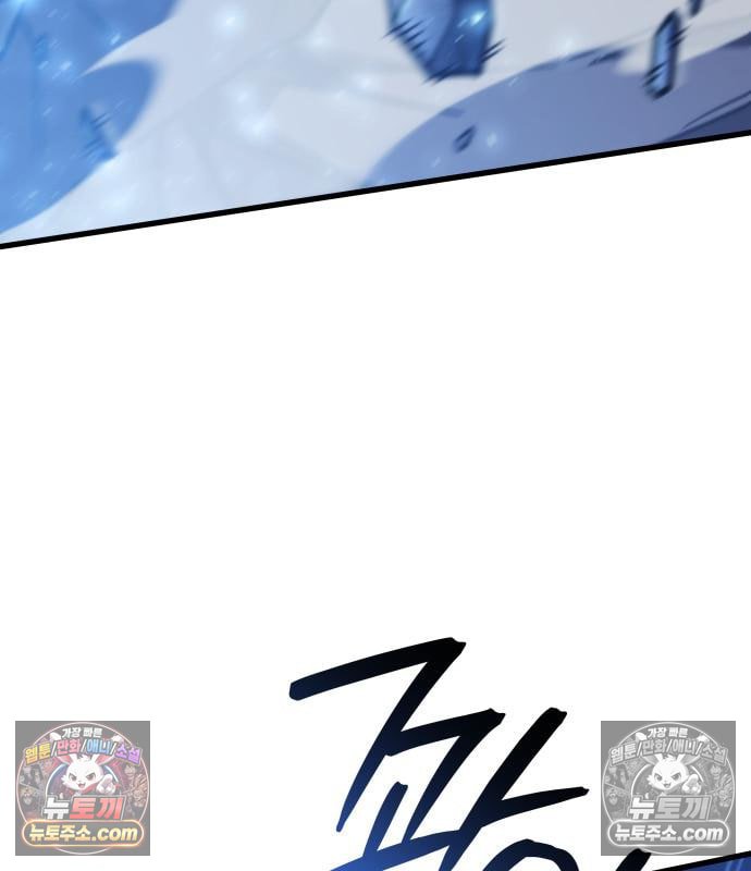 137.jpg