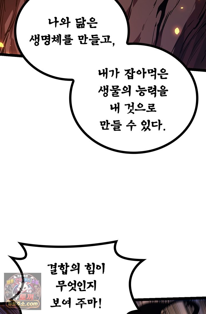 011.jpg