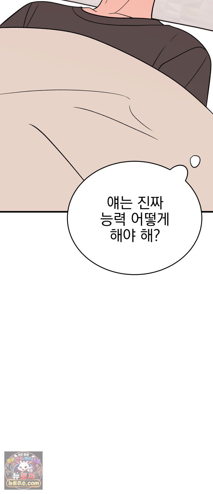 104.jpg