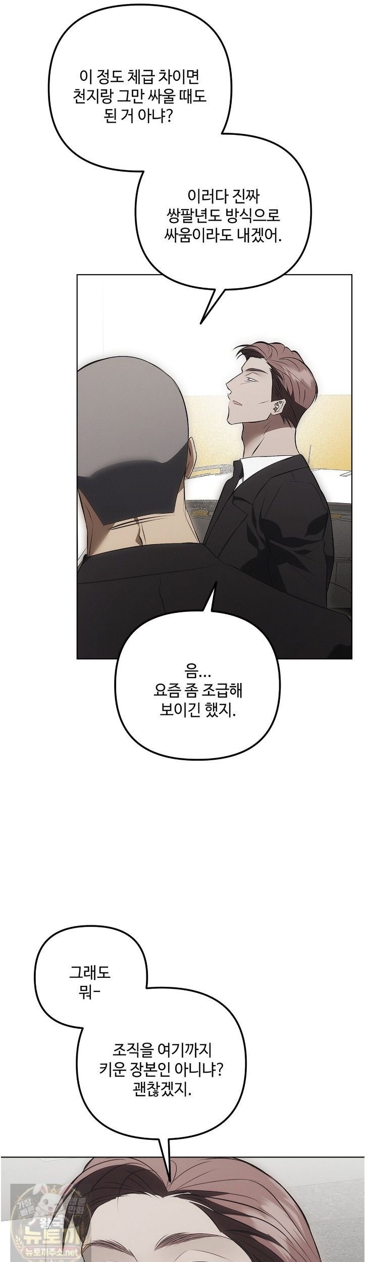 002.jpg