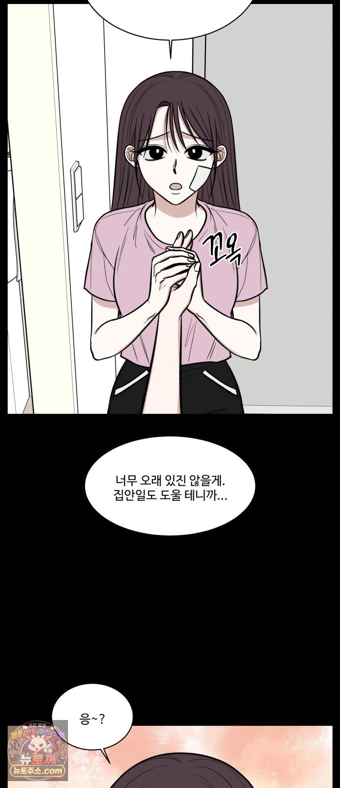 006.jpg