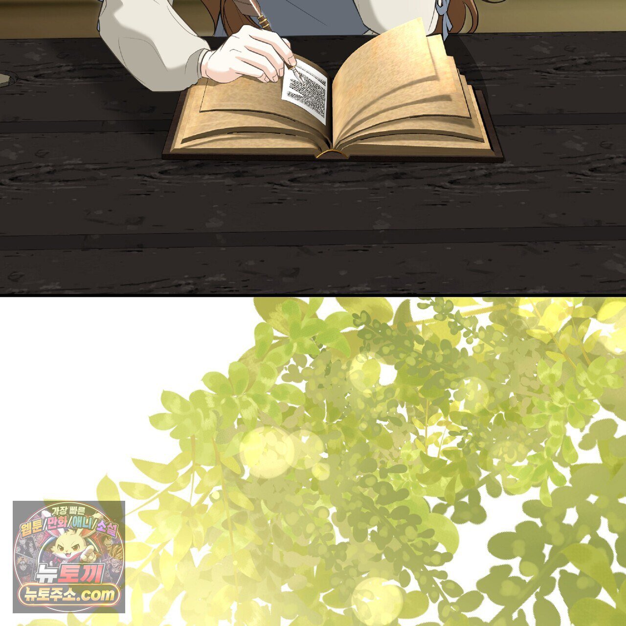 006.jpg