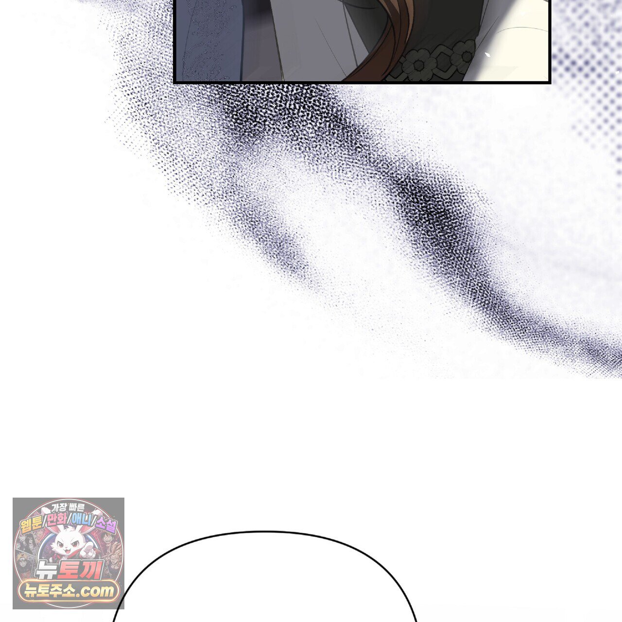 110.jpg