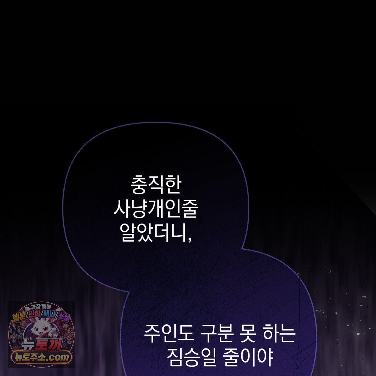 123.jpg