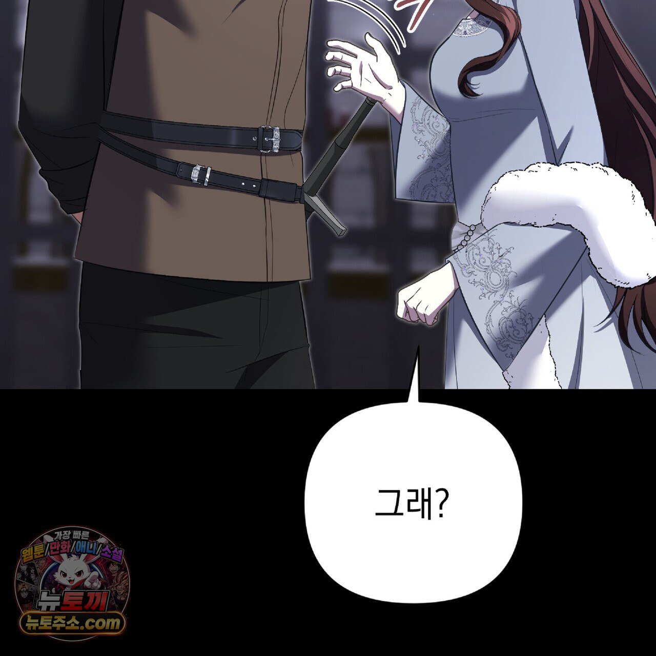 132.jpg
