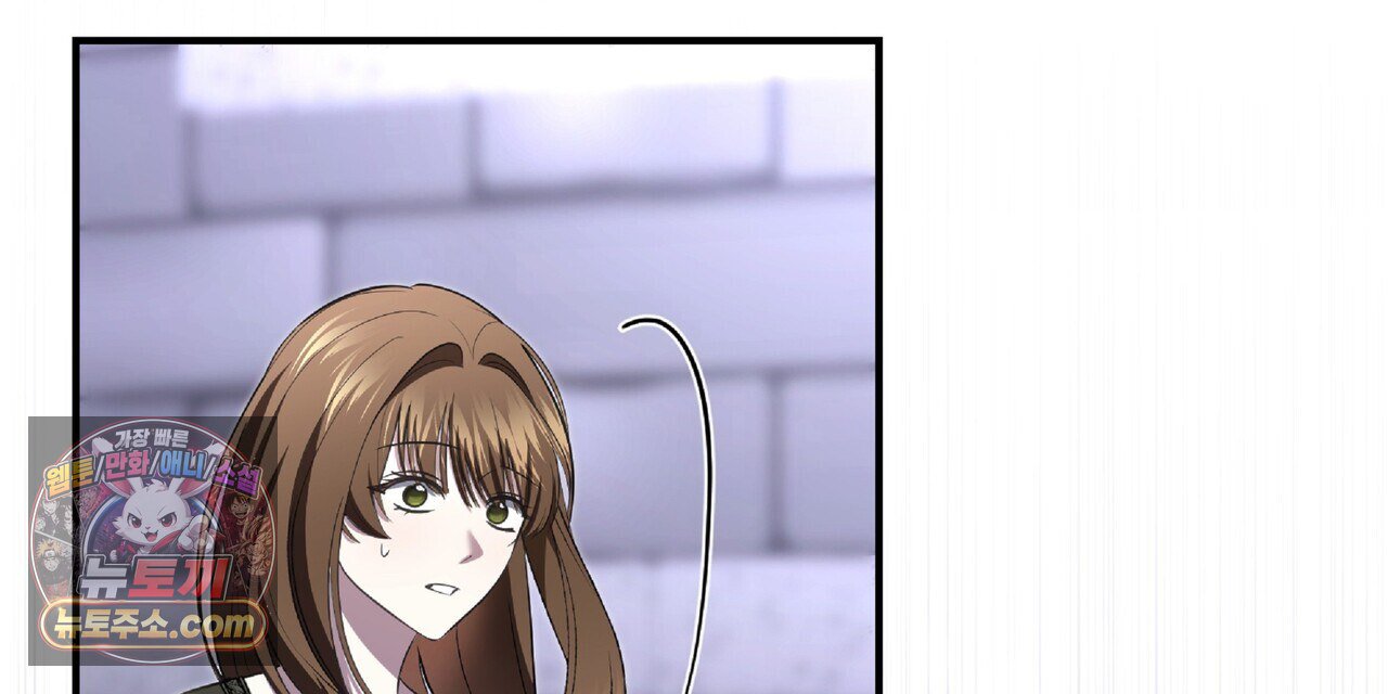 136.jpg