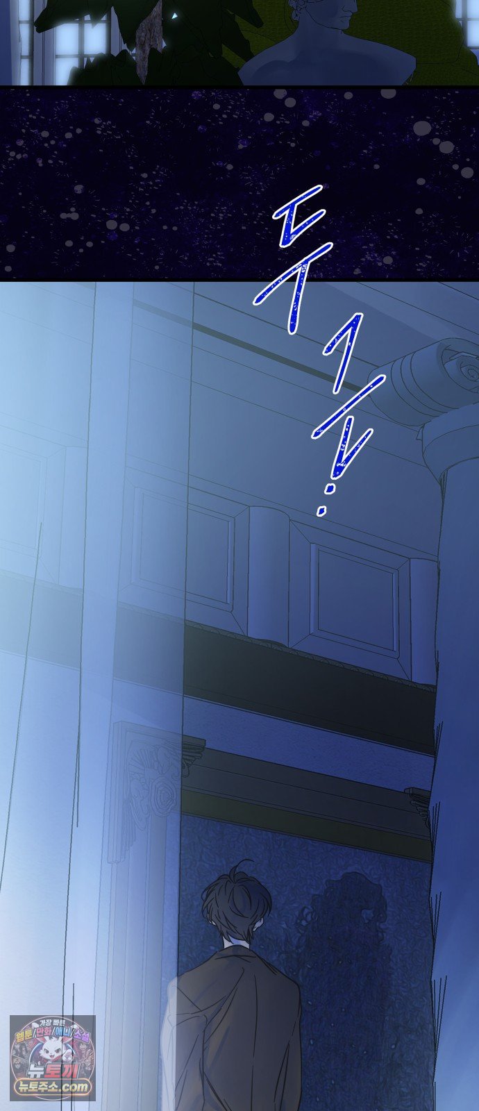 003.jpg