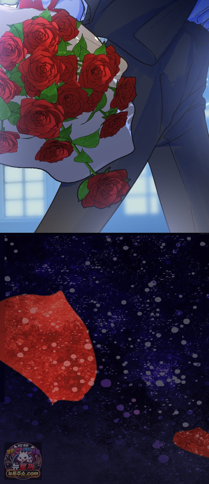 005.jpg