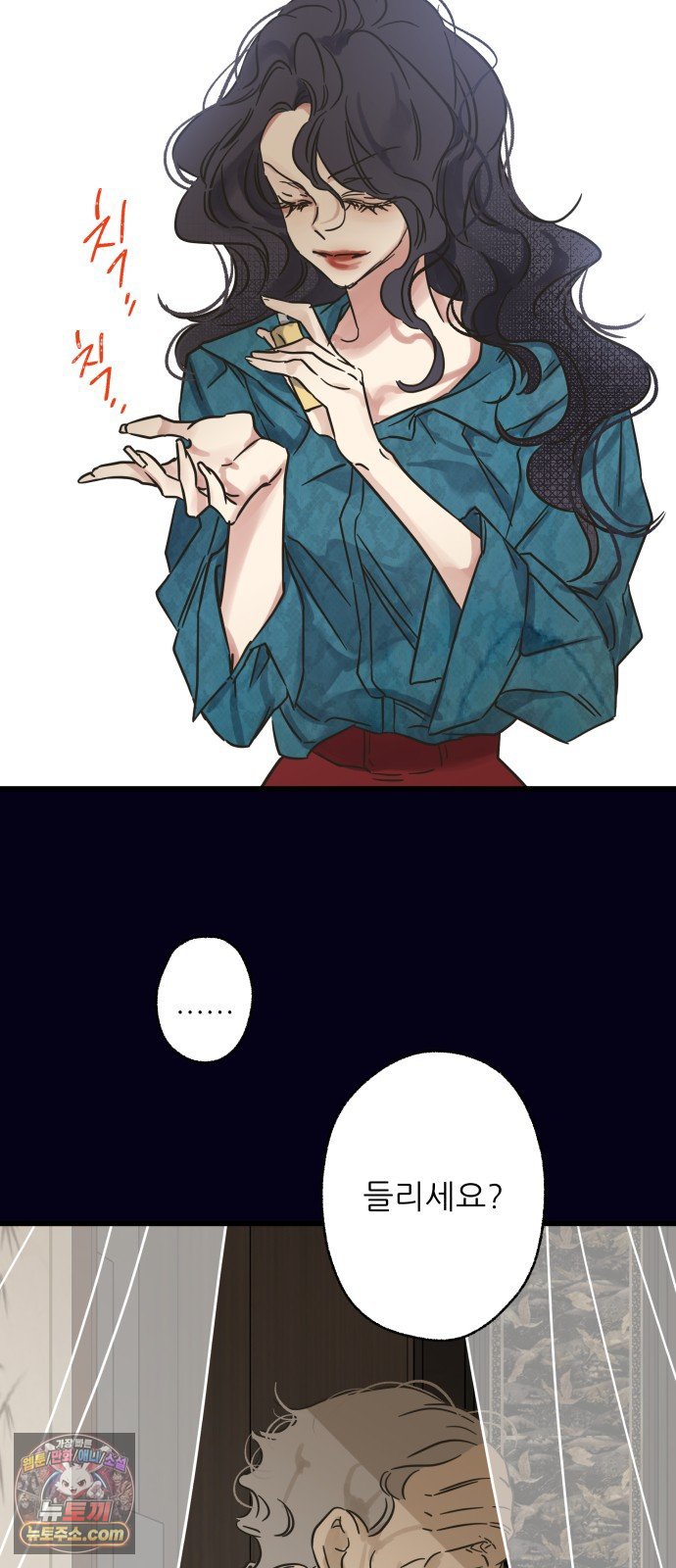 007.jpg