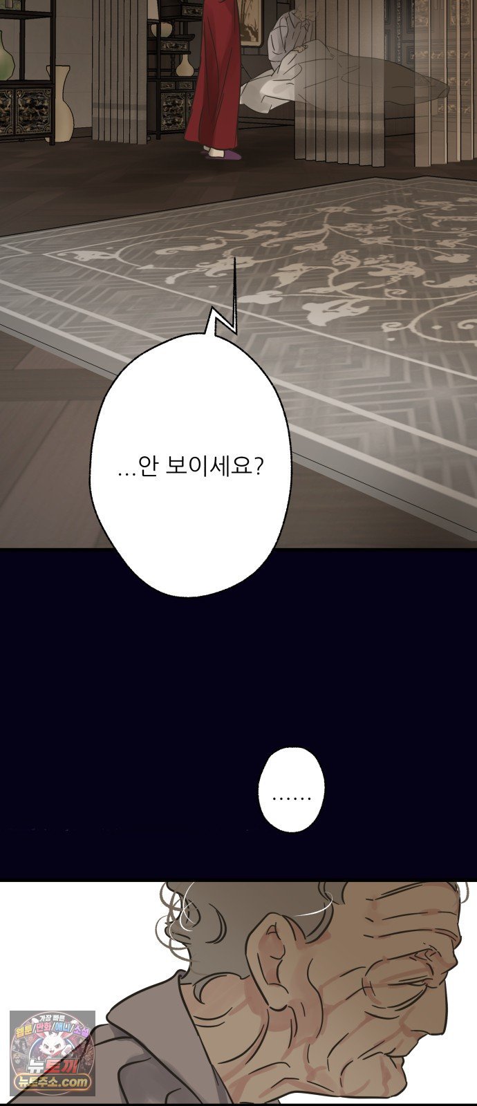 009.jpg