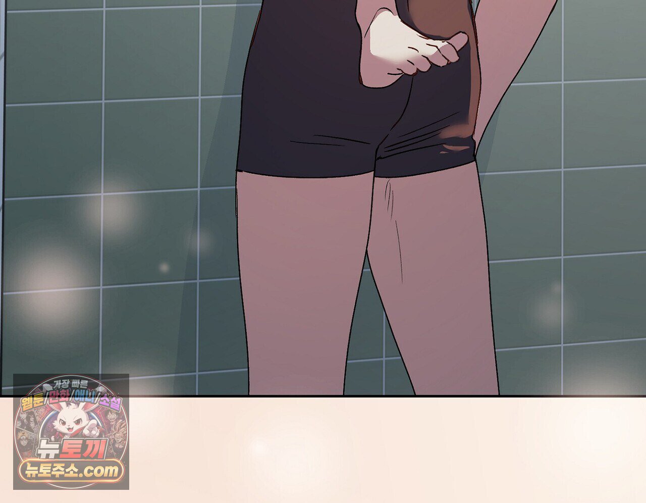 003.jpg