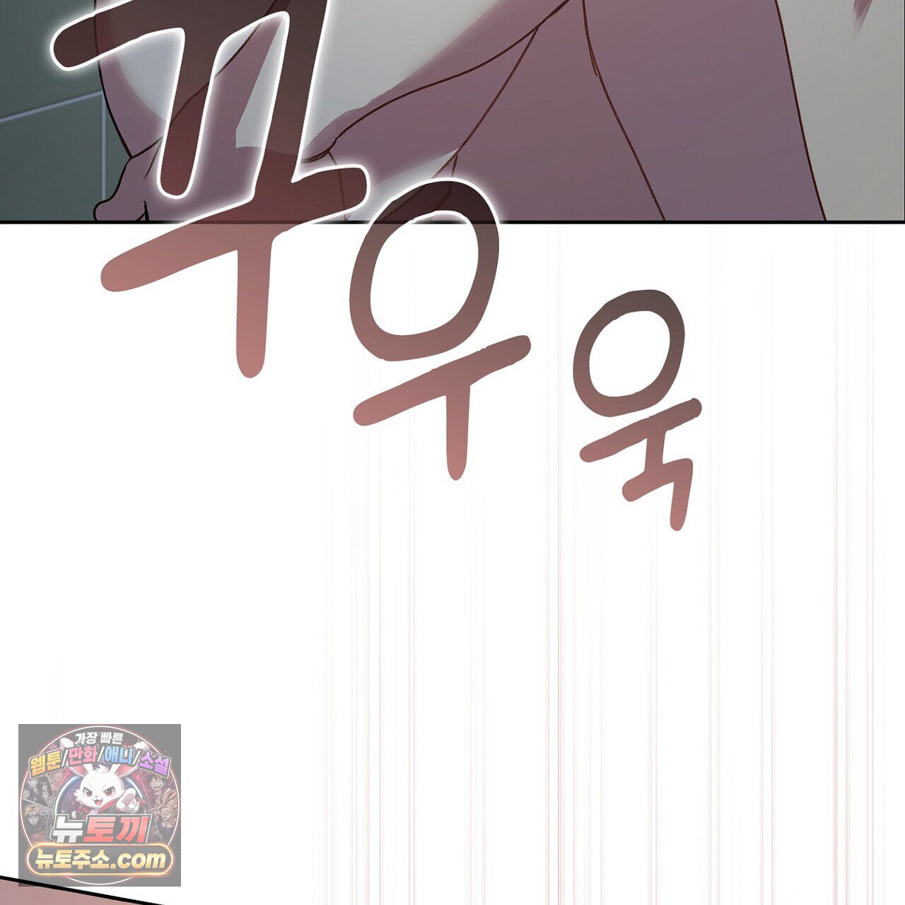 103.jpg