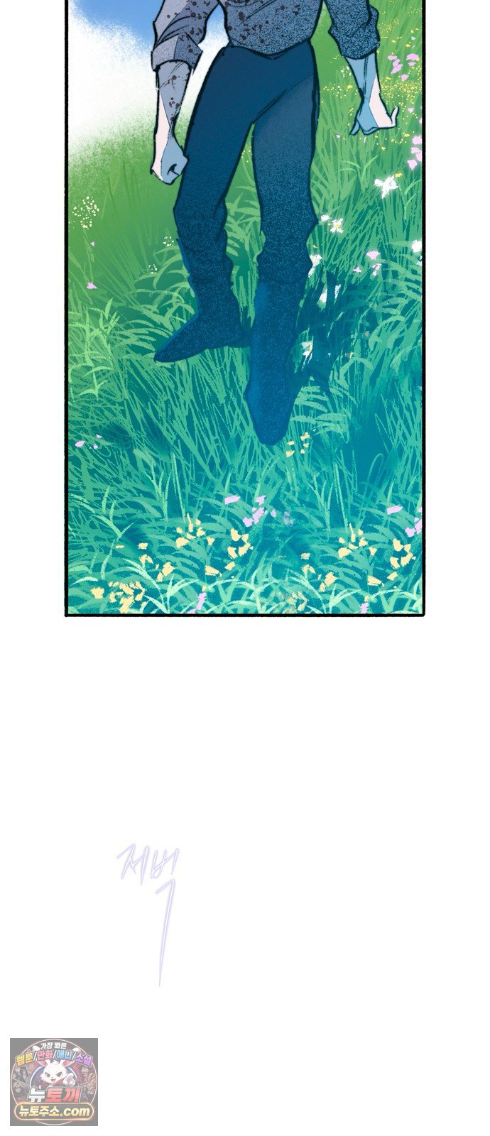 003.jpg