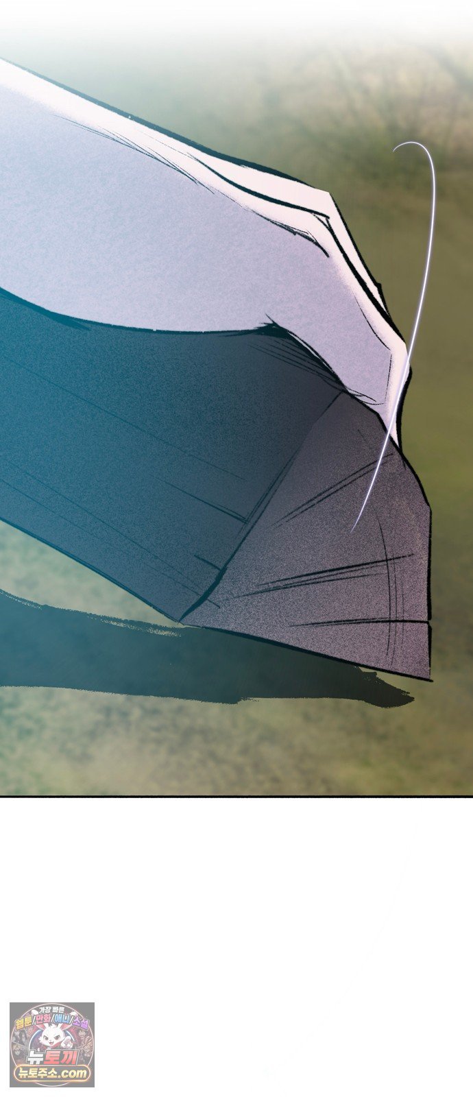 049.jpg