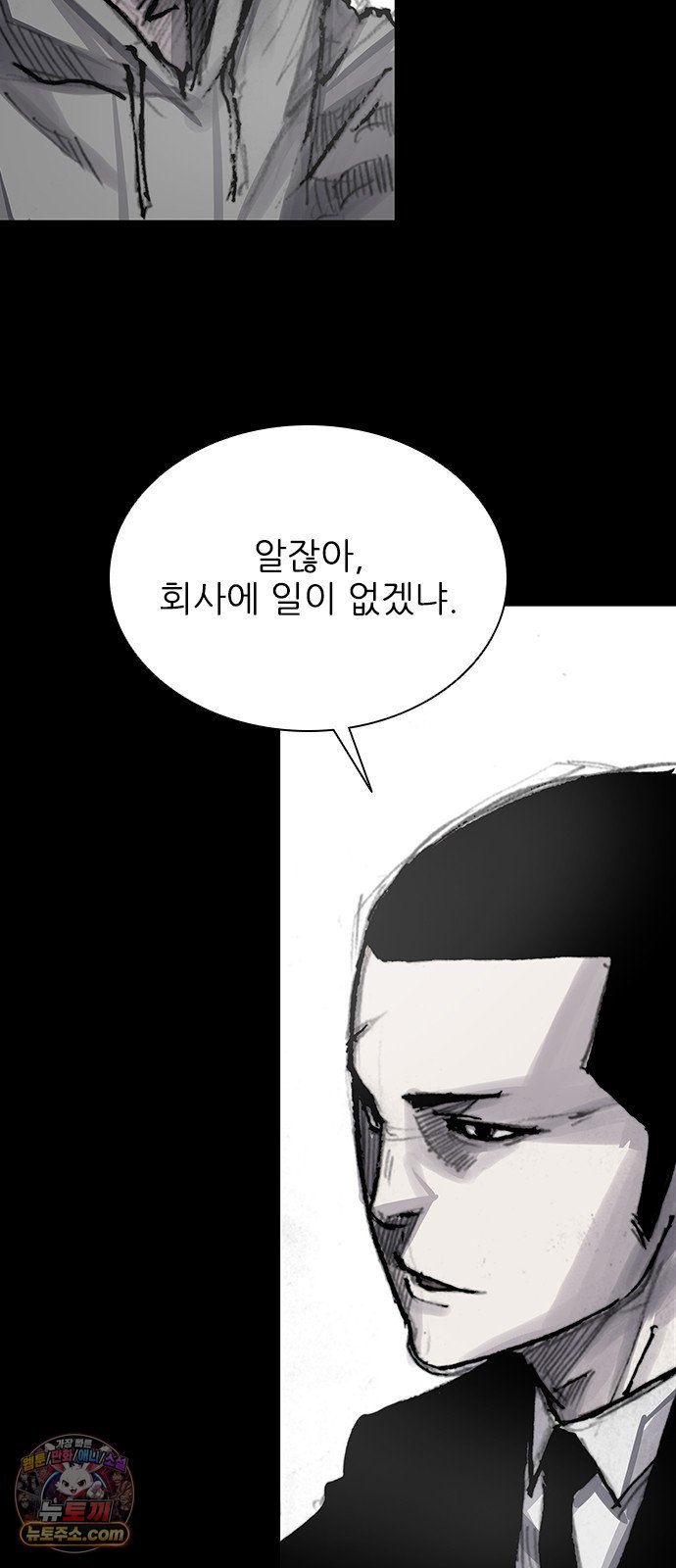 004.jpg