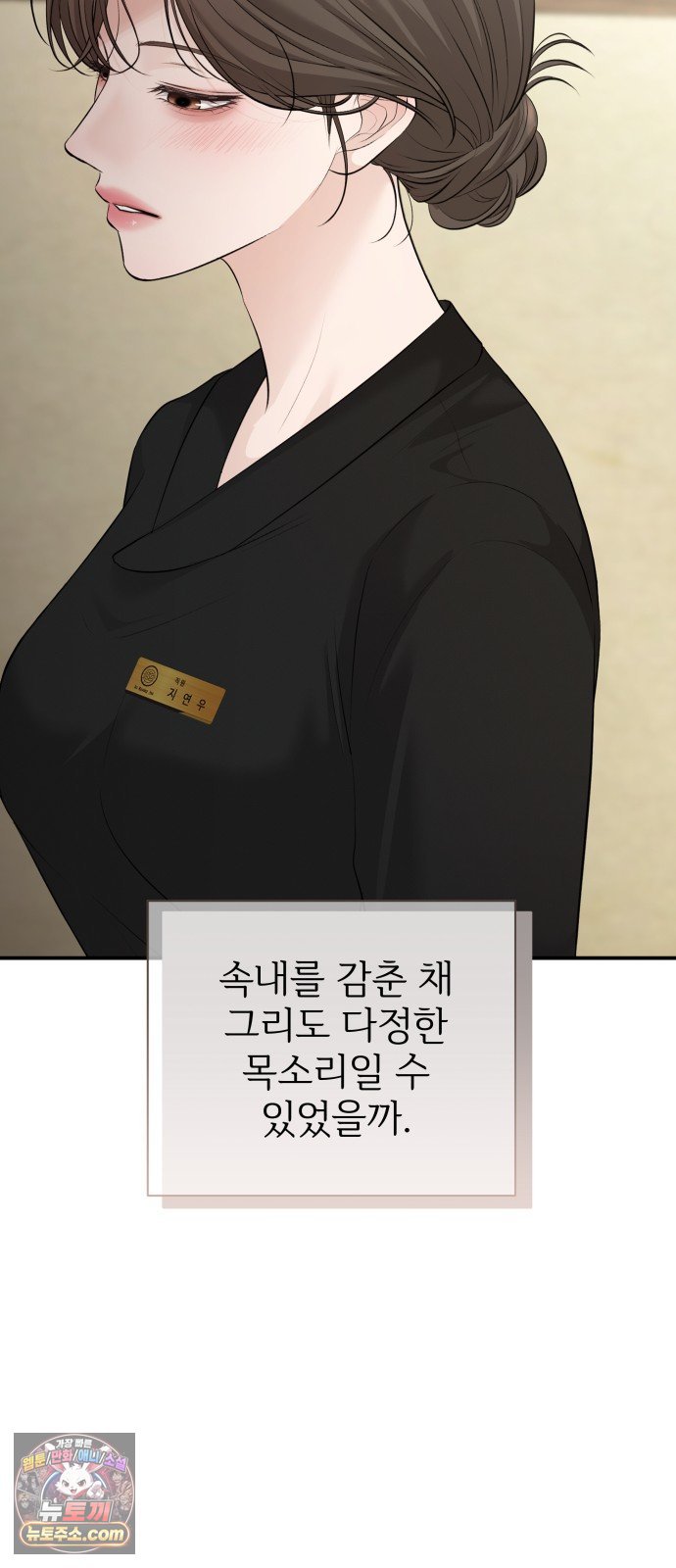 050.jpg
