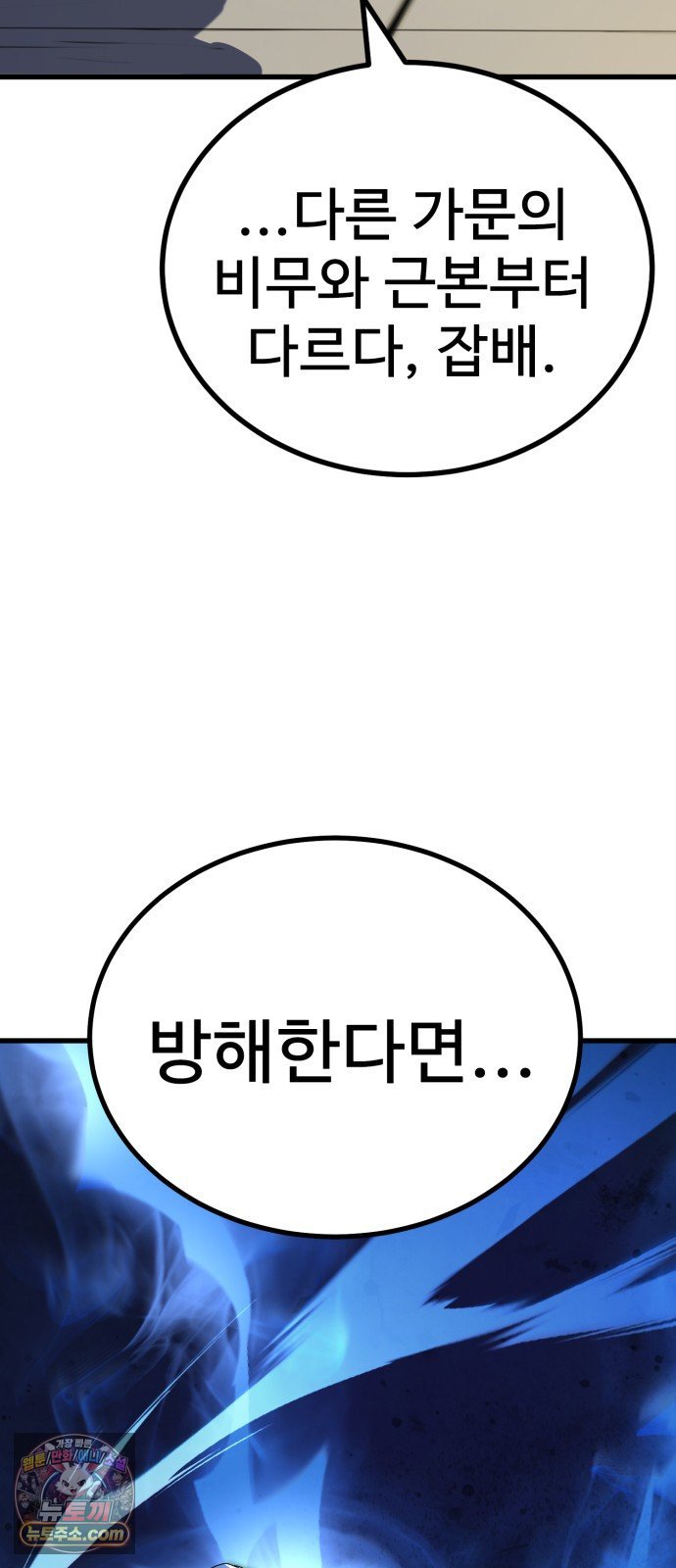 002.jpg