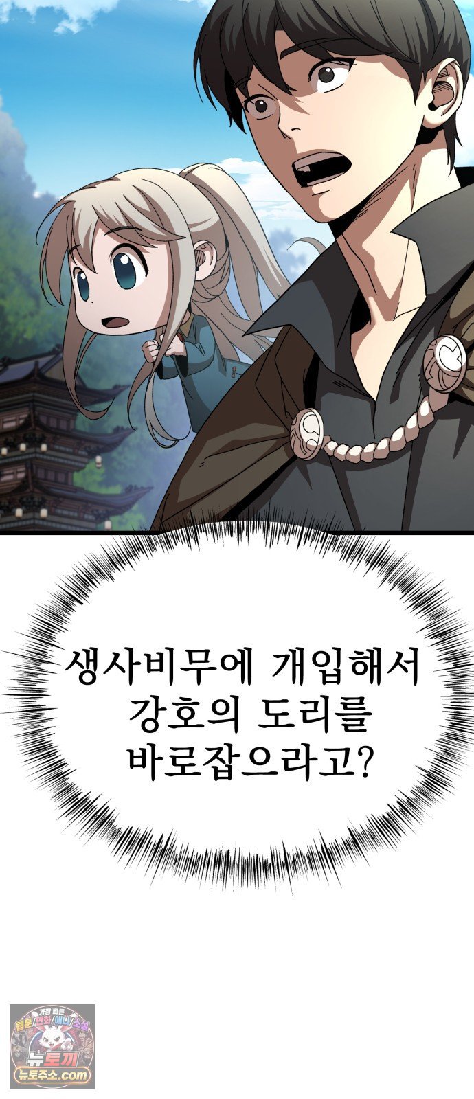 005.jpg