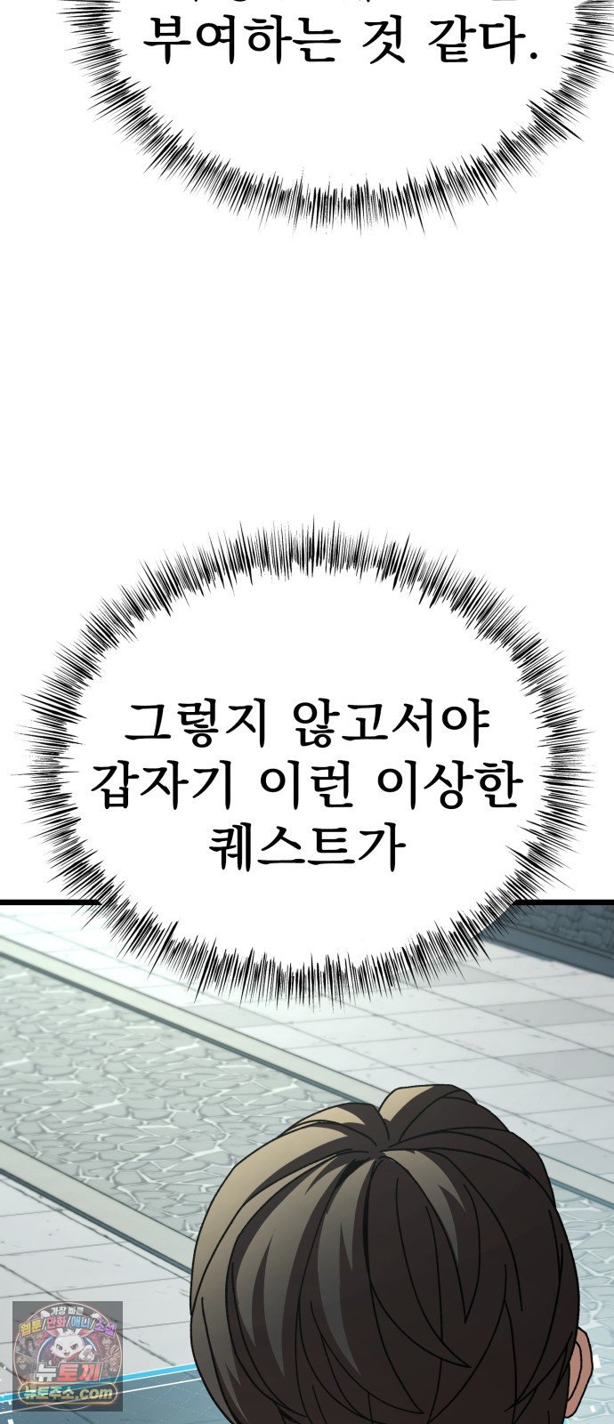 009.jpg